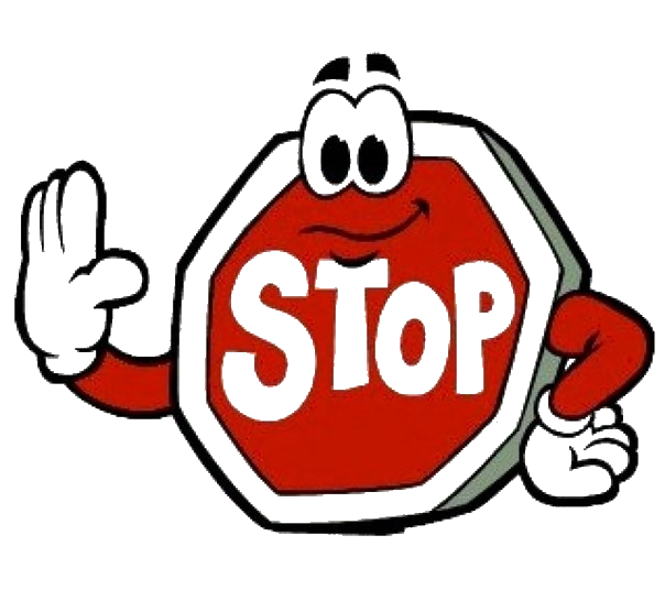 Stop.png