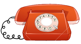 Telefon.png Telefon.png