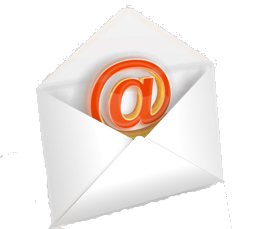 email.png email.png